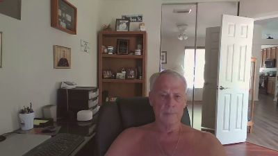 ctymty1152 webcam cam4 model stream image