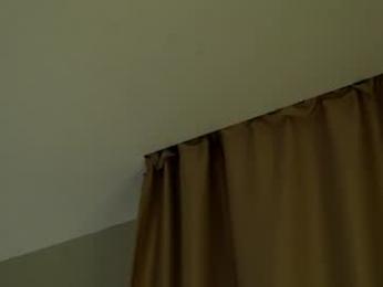 sweetyoops webcam model stream image