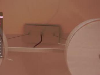 sweetyoops webcam model stream image