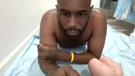 wapyoshi webcam stripchat model stream image