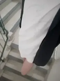 MSleepyyyy webcam model stream image