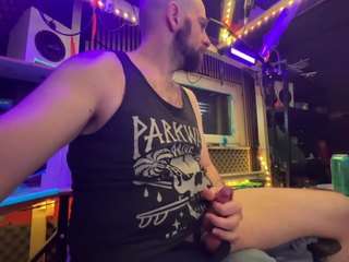 gercock webcam model stream image