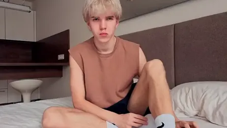 braxiboy webcam model stream image
