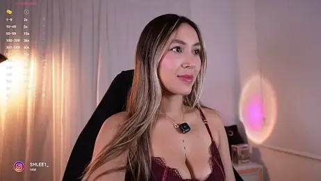 ashley2004_x webcam model stream image