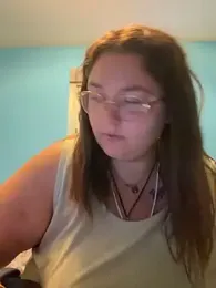 _maracr19_ webcam model stream image