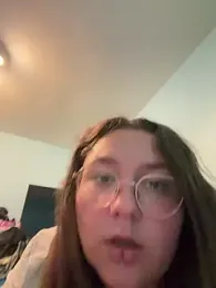 _maracr19_ webcam model stream image