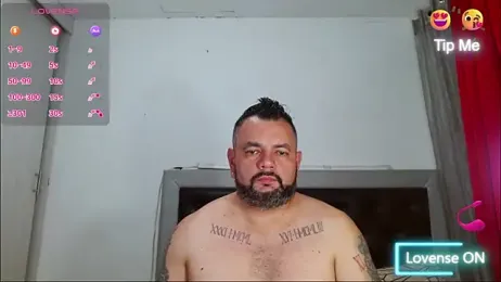 perverseveteranmanxxx webcam stripchat model stream image
