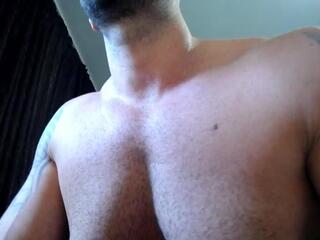 Morttek webcam flirt4free model stream image