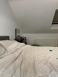 littlebambi26 webcam model stream image