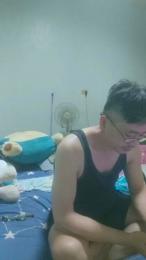 freedom0408 webcam cam4 model stream image