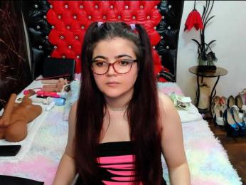 Slutty_milf_bitch webcam bongacams model stream image