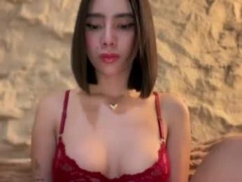 yowginethegreat webcam chaturbate model stream image