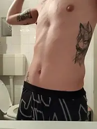 Silent_lord27 webcam model stream image