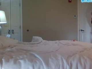 feastme webcam model stream image