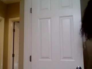 feastme webcam camsoda model stream image