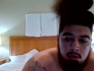 feastme webcam model stream image