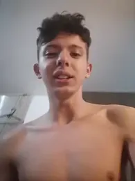 Daniel_Roy webcam model stream image