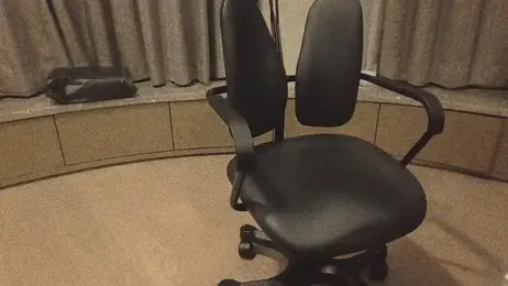 msk2004_06 webcam model stream image