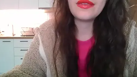 i_fatme webcam stripchat model stream image