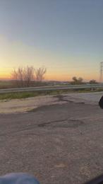 sevillano32fun webcam model stream image