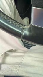 sevillano32fun webcam cam4 model stream image