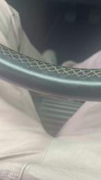 sevillano32fun webcam model stream image