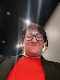 ZhenjaPoledance webcam model stream image