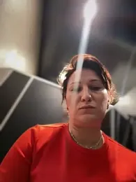 ZhenjaPoledance webcam model stream image