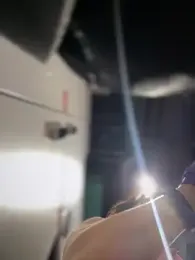 ZhenjaPoledance webcam model stream image