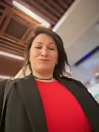 ZhenjaPoledance webcam model stream image