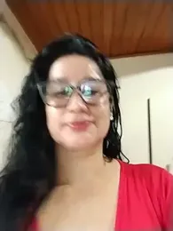 keilymadam webcam stripchat model stream image