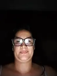 keilymadam webcam stripchat model stream image