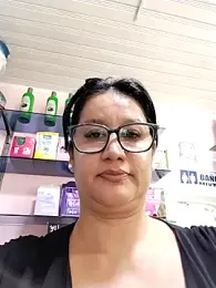 keilymadam webcam stripchat model stream image