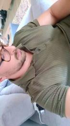 leoncito2020 webcam cam4 model stream image
