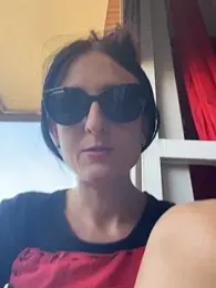 LolloLara91 webcam model stream image