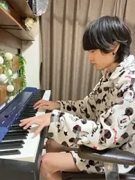 IroManager webcam model stream image