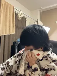 IroManager webcam model stream image