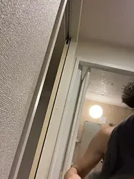 IroManager webcam model stream image