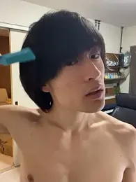 IroManager webcam model stream image