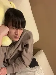 IroManager webcam model stream image