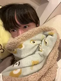 IroManager webcam model stream image