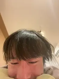 IroManager webcam model stream image