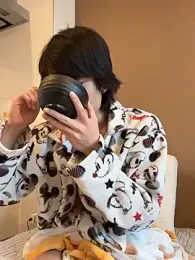 IroManager webcam model stream image