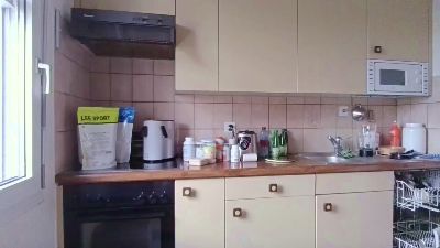 ALPHA_HUNK webcam model stream image