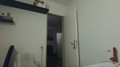 ALPHA_HUNK webcam model stream image