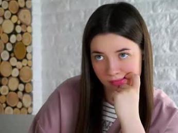 maidabuoy webcam chaturbate model stream image