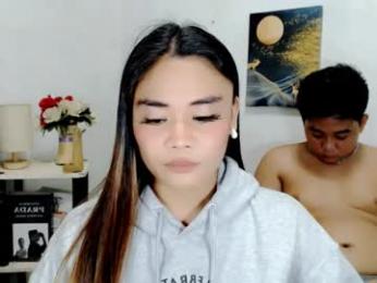 nhicolehollywood webcam model stream image