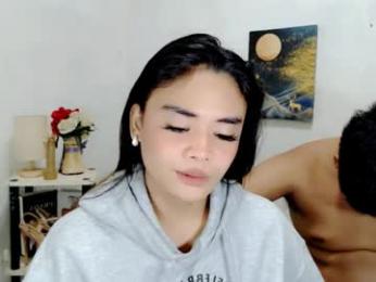 nhicolehollywood webcam model stream image