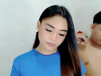 nhicolehollywood webcam model stream image