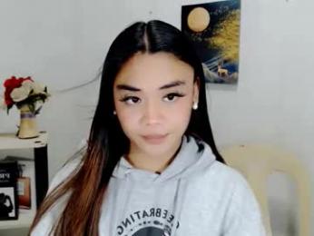 nhicolehollywood webcam model stream image